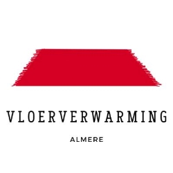 Vloerverwarming Almere, openingstijden