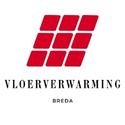 Vloerverwarming Breda, openingstijden