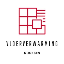 Vloerverwarming Nijmegen, openingstijden