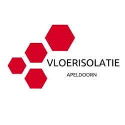 Vloerisolatie Apeldoorn, openingstijden
