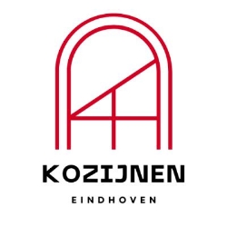 Kozijnen Eindhoven, openingstijden