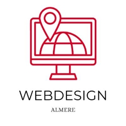 Webdesign Almere, openingstijden