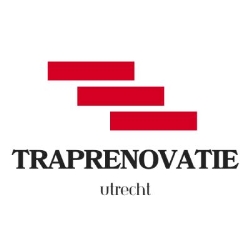 Traprenovatie Utrecht, openingstijden
