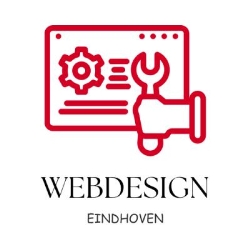 Webdesign Eindhoven, openingstijden