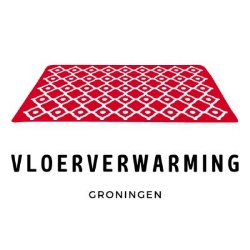 Vloerverwarming Groningen, openingstijden