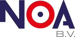 N.O.A. B.V. - Website Bouwers, Heemskerk openingstijden