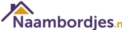 Naambordjes.nu, Soest openingstijden