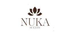 Nuka Scents, Almere openingstijden