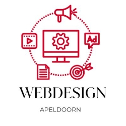 Webdesign Apeldoorn, openingstijden