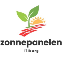 Zonnepanelen Tilburg, openingstijden