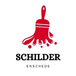 Schilder Enschede, openingstijden
