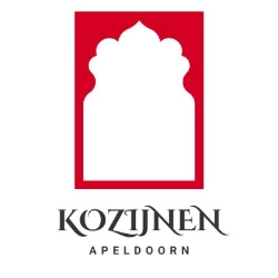 Kozijnen Apeldoorn, openingstijden