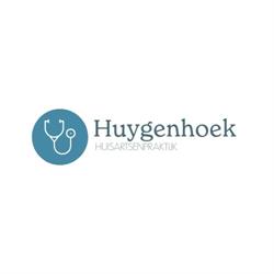 Huisartsenpraktijk Huygenhoek, Heerhugowaard openingstijden