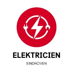 Elektricien Eindhoven, openingstijden