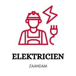 Elektricien Zaandam, openingstijden