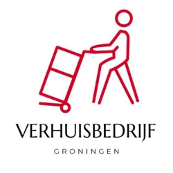 Verhuisbedrijf Groningen, openingstijden