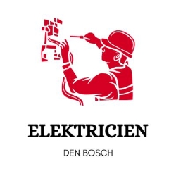 Elektricien Den Bosch, 's-Hertogenbosch openingstijden