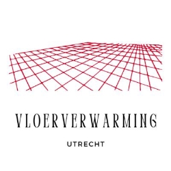 Vloerverwarming Utrecht, openingstijden