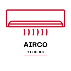 Airco Tilburg, openingstijden