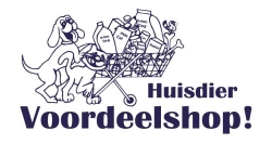 Huisdiervoordeelshop Hazerswoude-Rijndijk, openingstijden