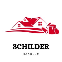 Schilder Haarlem, openingstijden