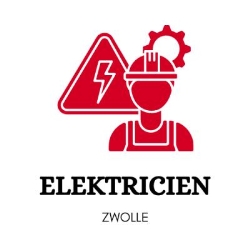 Elektricien Zwolle, openingstijden