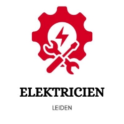 Elektricien Leiden, openingstijden