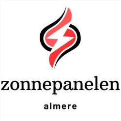 Zonnepanelen Almere, openingstijden