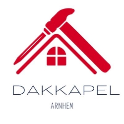 Dakkapel Arnhem, openingstijden