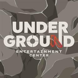 Almere Undergound, openingstijden