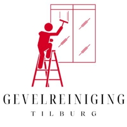 Gevelreiniging Tilburg, openingstijden