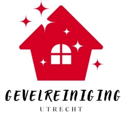 Gevelreiniging Utrecht, openingstijden