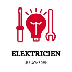 Elektricien Leeuwarden, openingstijden