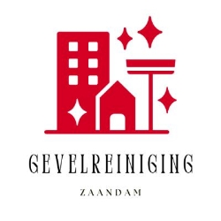 Gevelreiniging Zaandam, openingstijden
