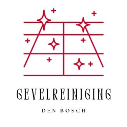 Gevelreiniging Den Bosch, 's-Hertogenbosch openingstijden