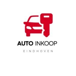 Auto Inkoop Eindhoven, openingstijden