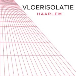 Vloerisolatie Haarlem, openingstijden