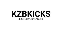 Kzbkicks, Venlo openingstijden