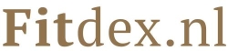Fitdex.nl, Oud-Beijerland openingstijden