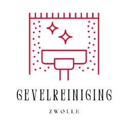 Gevelreiniging Zwolle, openingstijden