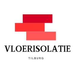 Vloerisolatie Tilburg, openingstijden