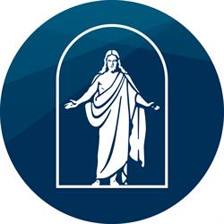 De Kerk van Jezus Christus van de Heiligen der Laatste Dagen, Zoetermeer openingstijden