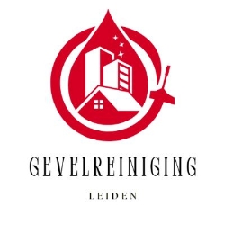 Gevelreiniging Leiden, openingstijden