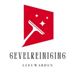 Gevelreiniging Leeuwarden, openingstijden