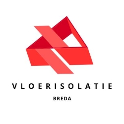 Vloerisolatie Breda, openingstijden