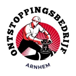 Ontstoppingsbedrijf Arnhem, openingstijden