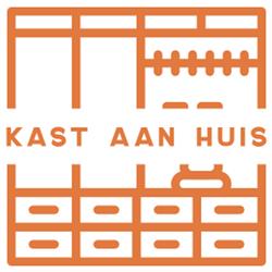Kast aan Huis, Elst openingstijden