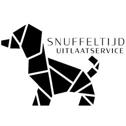 Snuffeltijd uitlaatservice, Beesd openingstijden
