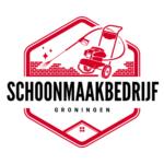 Schoonmaakbedrijf Groningen, openingstijden