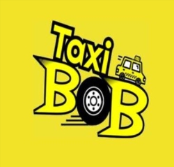 Taxi 24/7 Enschede, openingstijden